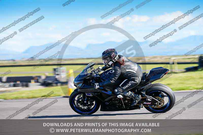 anglesey no limits trackday;anglesey photographs;anglesey trackday photographs;enduro digital images;event digital images;eventdigitalimages;no limits trackdays;peter wileman photography;racing digital images;trac mon;trackday digital images;trackday photos;ty croes